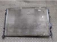  Радиатор охлаждения двигателя Renault Megane 1996-2002 20507014 #2