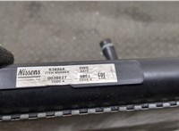  Радиатор охлаждения двигателя Renault Megane 1996-2002 20507014 #7