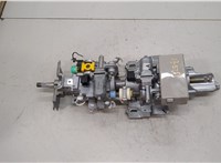  Колонка рулевая Infiniti QX56 2010-2013 20507016 #1