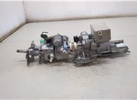  Колонка рулевая Infiniti QX56 2010-2013 20507016 #2