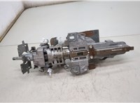  Колонка рулевая Infiniti QX56 2010-2013 20507016 #3