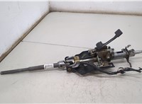  Кардан рулевой Mazda Tribute 2001-2007 11448625 #1
