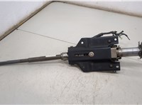  Кардан рулевой Mazda Tribute 2001-2007 11448625 #2