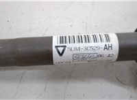  Кардан рулевой Mazda Tribute 2001-2007 11448625 #3