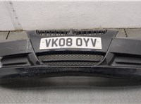  Бампер BMW 3 E90, E91, E92, E93 2005-2012 20507021 #1