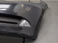  Бампер BMW 3 E90, E91, E92, E93 2005-2012 20507021 #2