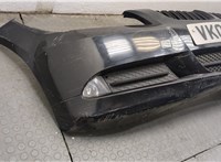  Бампер BMW 3 E90, E91, E92, E93 2005-2012 20507021 #5