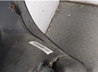  Бампер BMW 3 E90, E91, E92, E93 2005-2012 20507021 #6
