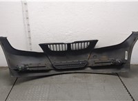  Бампер BMW 3 E90, E91, E92, E93 2005-2012 20507021 #7
