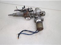 1608000401 Электроусилитель руля Toyota Corolla E15 2006-2013 20507022 #1
