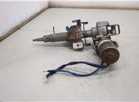 1608000401 Электроусилитель руля Toyota Corolla E15 2006-2013 20507022 #2
