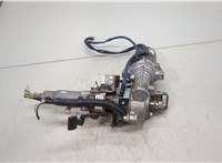 1608000401 Электроусилитель руля Toyota Corolla E15 2006-2013 20507022 #3