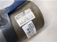 1608000401 Электроусилитель руля Toyota Corolla E15 2006-2013 20507022 #4