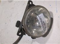 9675450980 Фара противотуманная (галогенка) Peugeot 2008 2013-2019 20507024 #1