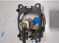 9675450980 Фара противотуманная (галогенка) Peugeot 2008 2013-2019 20507024 #2