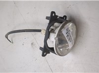 9675450980 Фара противотуманная (галогенка) Peugeot 2008 2013-2019 20507024 #3
