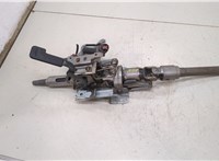  Колонка рулевая Acura RDX 2006-2013 20507025 #1