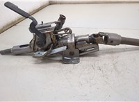  Колонка рулевая Acura RDX 2006-2013 20507025 #2