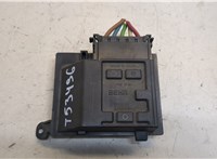  Сопротивление отопителя (моторчика печки) Mercedes Vito W639 2004-2013 20507026 #2
