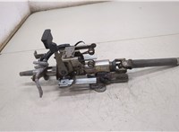  Колонка рулевая Honda Civic 2011-2017 20507028 #1
