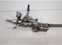 Колонка рулевая Honda Civic 2011-2017 20507028 #2