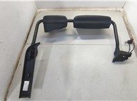  Зеркало боковое DAF LF 2013-2021 20507029 #2