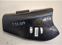  Подушка безопасности боковая (в сиденье) Mazda CX-5 2012-2017 20507032 #1