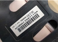  Подушка безопасности боковая (в сиденье) Mazda CX-5 2012-2017 20507032 #2