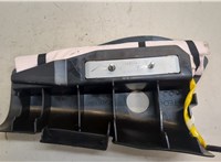  Подушка безопасности боковая (в сиденье) Mazda CX-5 2012-2017 20507032 #3
