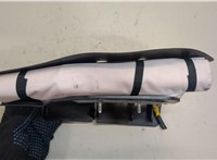  Подушка безопасности боковая (в сиденье) Mazda CX-5 2012-2017 20507032 #4