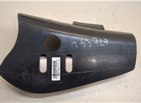  Подушка безопасности боковая (в сиденье) Mazda CX-5 2012-2017 20507034 #1