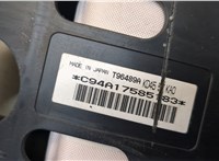 Подушка безопасности боковая (в сиденье) Mazda CX-5 2012-2017 20507034 #2