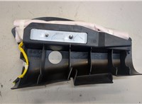  Подушка безопасности боковая (в сиденье) Mazda CX-5 2012-2017 20507034 #3