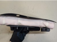  Подушка безопасности боковая (в сиденье) Mazda CX-5 2012-2017 20507034 #4