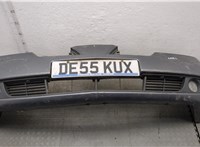  Фара противотуманная (галогенка) Nissan Primera P12 2002-2007 11448631 #1