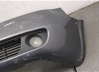  Фара противотуманная (галогенка) Nissan Primera P12 2002-2007 11448631 #2