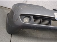  Фара противотуманная (галогенка) Nissan Primera P12 2002-2007 11448631 #3