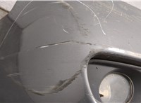  Фара противотуманная (галогенка) Nissan Primera P12 2002-2007 11448631 #4