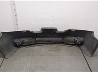  Фара противотуманная (галогенка) Nissan Primera P12 2002-2007 11448631 #5