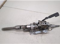 53200STKA03 Колонка рулевая Acura RDX 2006-2013 20507036 #1
