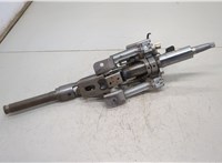 53200STKA03 Колонка рулевая Acura RDX 2006-2013 20507036 #2
