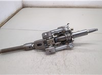 53200STKA03 Колонка рулевая Acura RDX 2006-2013 20507036 #3