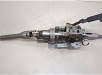 53200STKA03 Колонка рулевая Acura RDX 2006-2013 20507036 #4