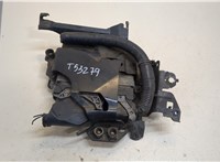  Кронштейн блока управления Peugeot 407 11448632 #1