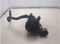 34430XA011 Насос гидроусилителя руля (ГУР) Subaru Tribeca (B9) 2004-2014 20507040 #1