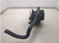 34430XA011 Насос гидроусилителя руля (ГУР) Subaru Tribeca (B9) 2004-2014 20507040 #4