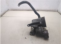 34430XA011 Насос гидроусилителя руля (ГУР) Subaru Tribeca (B9) 2004-2014 20507040 #5