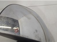  Зеркало бордюрное DAF LF 2013-2021 20507042 #3