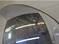 Зеркало бордюрное DAF LF 2013-2021 20507042 #4