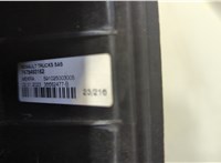  Зеркало бордюрное DAF LF 2013-2021 20507042 #5